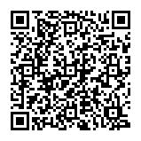 C&oacute;digo QR con el enlace al titular IU advierte de que el desempleo seguirÃ¡ siendo en Castilla y LeÃ³n el problemas â€œmÃ¡s grave durante mucho tiempoâ€