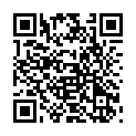 C&oacute;digo QR con el enlace al titular Don Gutierre, ayuntamiento 100%