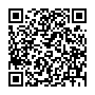 C&oacute;digo QR con el enlace al titular De AntibiÃ³ticos, italianos, fantasmas y el precipicio