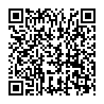C&oacute;digo QR con el enlace al titular Herrera pide a SÃ¡enz de SantamarÃ­a flexibilidad para la nueva financiaciÃ³n