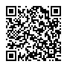 C&oacute;digo QR con el enlace al titular Los buenos estudiantes de la ULE