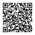C&oacute;digo QR con el enlace al titular Villaquilambre firma, por primera vez, un convenio con la Fele