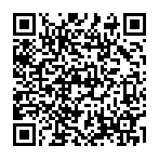 C&oacute;digo QR con el enlace al titular La plantilla de Atento convoca un paro y reclamar mejoras en las condiciones