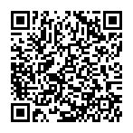 C&oacute;digo QR con el enlace al titular Tres heridos graves al despeÃ±arse un autobÃºs escolar en Valencia Â 