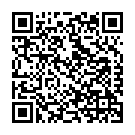 C&oacute;digo QR con el enlace al titular El 'nuevo' Palacio Don Gutierre