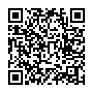 C&oacute;digo QR con el enlace al titular Doble CafÃ©&hellip; Quijano