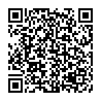 C&oacute;digo QR con el enlace al titular Junta y Gobierno crean nuevos lazos en su colaboraciÃ³n en protecciÃ³n civil