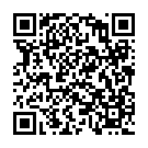 C&oacute;digo QR con el enlace al titular Cine por la mujer