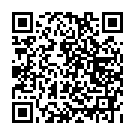 C&oacute;digo QR con el enlace al titular JAN, 'botillo de oro'