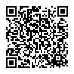 C&oacute;digo QR con el enlace al titular El PSOE denuncia 