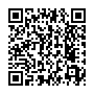 C&oacute;digo QR con el enlace al titular Ponferrada se queda sin Carnaval