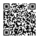 C&oacute;digo QR con el enlace al titular El Partido del Bierzo entrega su 'Botillo de Oro' al dibujante Jan
