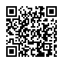 C&oacute;digo QR con el enlace al titular Puyol se va del BarÃ§a