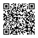 C&oacute;digo QR con el enlace al titular Puyol anuncia una rueda de prensa para explicar su futuro
