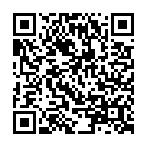 C&oacute;digo QR con el enlace al titular Turismo: una necesidad para la recuperaciÃ³n leonesa