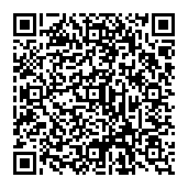 C&oacute;digo QR con el enlace al titular La DiputaciÃ³n de LeÃ³n atendiÃ³ el pasado aÃ±o a 246 familias con 413 menos dentro del programa de ...