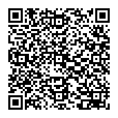 C&oacute;digo QR con el enlace al titular El Palacio de Don Gutierre acogerÃ¡ definitivamente el Servicio de Urbanismo y Medio Ambiente ...