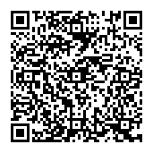 C&oacute;digo QR con el enlace al titular ULE y Caja EspaÃ±a-Duero desarrollan un sistema "pionero a nivel nacional" para ...
