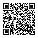 C&oacute;digo QR con el enlace al titular Aplazado el desfile de Carnaval 2014