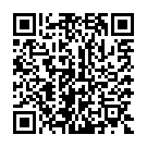 C&oacute;digo QR con el enlace al titular DiputaciÃ³n atendiÃ³ a 413 menores del Programa de ProtecciÃ³n a la Infancia