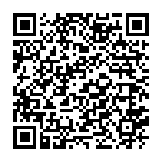 C&oacute;digo QR con el enlace al titular Esta tarde se constituye la Asamblea Permanente del 22 M en Astorga