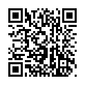 C&oacute;digo QR con el enlace al titular D. JOSE LUIS   BARGA SAINZ
