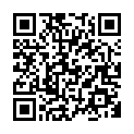 C&oacute;digo QR con el enlace al titular D. ELOY   ALVAREZ PANIZO