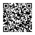 C&oacute;digo QR con el enlace al titular El Papa Francisco recibe al Obispo de Astorga Don Camilo Lorenzo