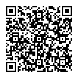 C&oacute;digo QR con el enlace al titular CONVENIOS COLECTIVOS DE TRABAJO DE AMBITO ESTATAL