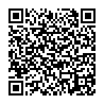C&oacute;digo QR con el enlace al titular Real Decreto-ley 3/2014