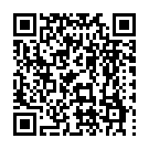 C&oacute;digo QR con el enlace al titular LEY 1/2014