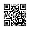 C&oacute;digo QR con el enlace al titular La Noche Bruja motiva apenas seis avisos al 112 y daÃ±os al mobiliario