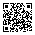 C&oacute;digo QR con el enlace al titular El Palacio de Don Gutierre ya estÃ¡ completamente acondicionado para su uso administrativo