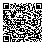 C&oacute;digo QR con el enlace al titular CooperaciÃ³n internacional Universidad-Empresa: presentaciÃ³n de Endika Bengoetxea del European Institute of Innovation & Technology