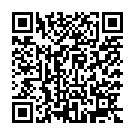 C&oacute;digo QR con el enlace al titular ResoluciÃ³n de convocatorias de Becas de Posgrado del Instituto Ciuden-ULe