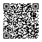 C&oacute;digo QR con el enlace al titular La Universidad de LeÃ³n y Caja EspaÃ±a-Duero presentan un pionero sistema de pago a travÃ©s de mÃ³vil.