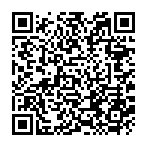 C&oacute;digo QR con el enlace al titular El equipo de frontenis de la ULE recibiÃ³ en Segovia sus trofeos por su actuaciÃ³n en la Liga 2013-14.