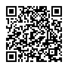 C&oacute;digo QR con el enlace al titular 