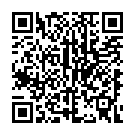 C&oacute;digo QR con el enlace al titular Â¡Ya ha llegado a Shinigami comics uno de los comics mÃ¡s esperados del aÃ±o: Los muertos vivientes  19!