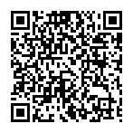 C&oacute;digo QR con el enlace al titular CafÃ© Quijano y Los Panchos ofrecerÃ¡ un segundo concierto en LeÃ³n a mediados de marzo