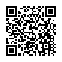 C&oacute;digo QR con el enlace al titular â€˜Sal de compras sÃ³lo con tu mÃ³vilâ€™