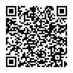 C&oacute;digo QR con el enlace al titular Castilla y LeÃ³n acude a la ITB de BerlÃ­n para consolidar su estrategia de internacionalizaciÃ³n