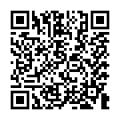 C&oacute;digo QR con el enlace al titular El Partido del Bierzo entrega su 'Botillo de Oro' al dibujante Jan