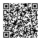 C&oacute;digo QR con el enlace al titular Martes de Carnaval: antruejos en LeÃ³n, desfile en La BaÃ±eza y anulaciÃ³n en Ponferrada