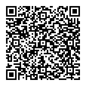C&oacute;digo QR con el enlace al titular Isaac y VerÃ³nica :: CapÃ­tulo 5 &ndash; El amor