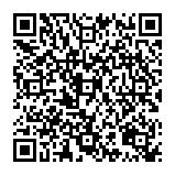 C&oacute;digo QR con el enlace al titular La DiputaciÃ³n de LeÃ³n atendiÃ³ en 2013 a casi medio millar de menores dentro del programa de protecciÃ³n a la infancia
