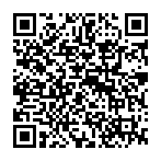 C&oacute;digo QR con el enlace al titular UGT afirma que la rebaja del desempleo responde al 