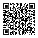 C&oacute;digo QR con el enlace al titular Una quincena de personas aprende en Fabero el proceso de creaciÃ³n de empresas