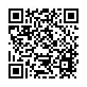 C&oacute;digo QR con el enlace al titular Mujeres esforzadas, heroÃ­nas de cine