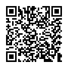 C&oacute;digo QR con el enlace al titular Villaquilambre firma, por primera vez, un convenio con la Fele